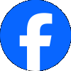 Leuchtende Nachtwolken  auf Facebook
