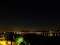 15.06.2017, 03:02 MESZ