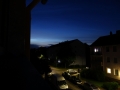 18.06.2024, 03:53 MESZ