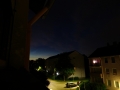 20.06.2024, 03:26 MESZ