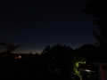 23.06.2024, 23:26 MESZ