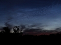 28.06.2024, 22:47 MESZ