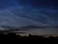 28.06.2024, 22:58 MESZ