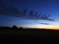 05.07.2022, 04:19 MESZ