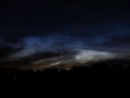 28.06.2024, 23:18 MESZ