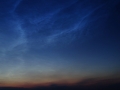 06.07.2022, 04:15 MESZ