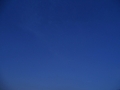 06.07.2022, 04:26 MESZ