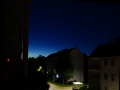 07.07.2024, 23:44 MESZ