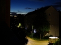 09.07.2024, 03:49 MESZ