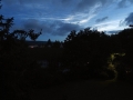 13.07.2024, 04:40 MESZ
