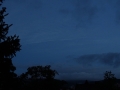 13.07.2024, 05:01 MESZ