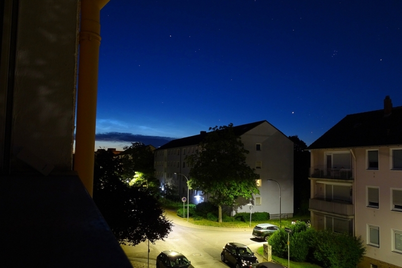 14.07.2024, 03:52 MESZ