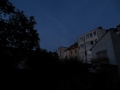 21.06.2019, 22:25 MESZ