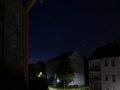 18.07.2024, 03:44 MESZ