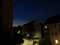 18.07.2024, 04:02 MESZ