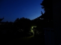 18.07.2024, 04:26 MESZ