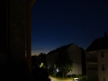 19.07.2024, 04:04 MESZ