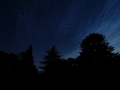 21.06.2019, 22:51 MESZ