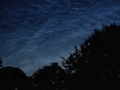 21.06.2019, 22:59 MESZ