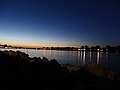 06.07.2015, 23:15 MESZ