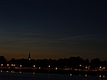 06.07.2015, 23:24 MESZ