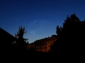 22.06.2019, 04:11 MESZ