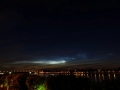 24.06.2019, 03:28 MESZ