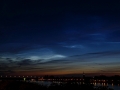 24.06.2019, 03:49 MESZ