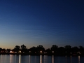 10.07.2015, 22:51 MESZ