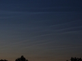10.07.2015, 22:52 MESZ