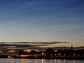 10.07.2015, 23:07 MESZ