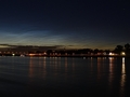 10.07.2015, 23:26 MESZ