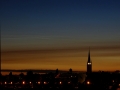 08.07.2019, 03:51 MESZ