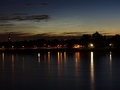 11.07.2015, 03:50 MESZ
