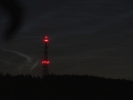 29.06.2025, 23:38 MESZ