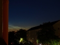 20.07.2025, 04:11 MESZ