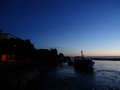 06.07.2016, 04:46 MESZ