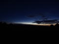 10.07.2016, 03:51 MESZ