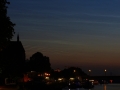 19.06.2018, 03:59 MESZ
