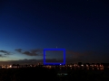 22.06.2018, 23:13 MESZ