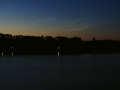 28.06.2018, 03:52 MESZ