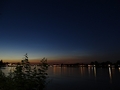 18.07.2016, 22:53 MESZ