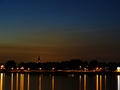 18.07.2016, 23:07 MESZ
