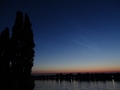 19.07.2016, 04:47 MESZ