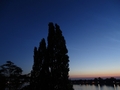 19.07.2016, 04:48 MESZ