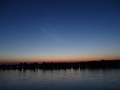 19.07.2016, 04:49 MESZ