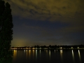 14.07.2018, 03:33 MESZ
