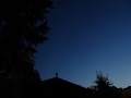 20.06.2020, 04:25 MESZ