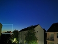 08.07.2024, 03:39 MESZ