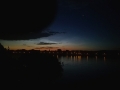 14.06.2019, 03:54 MESZ